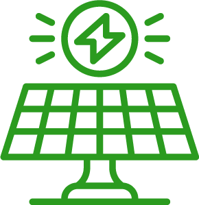 Rigidez Dieléctrica