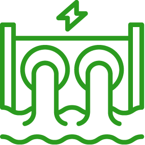 Detección de PCB´s