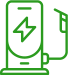 ev-station.png