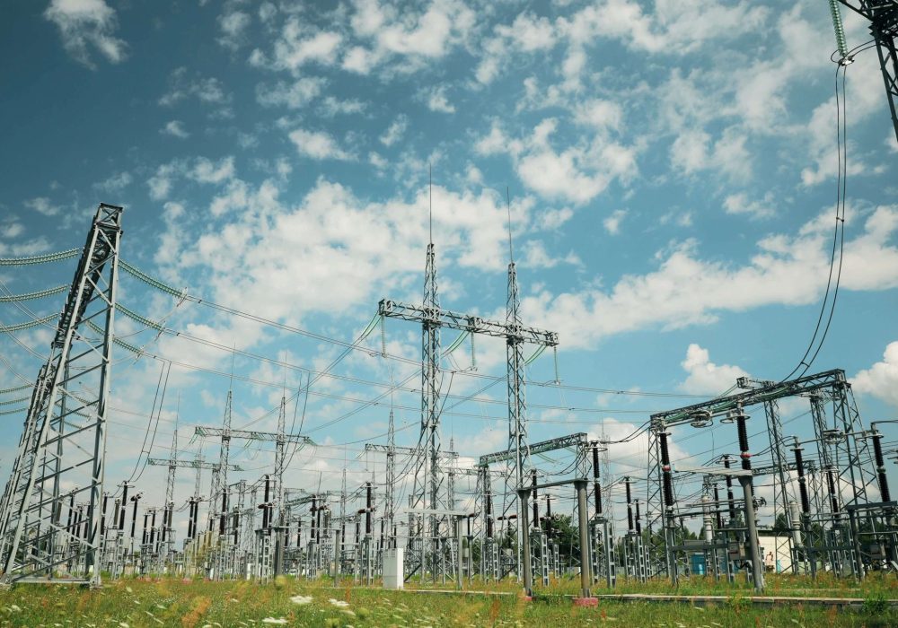 power-grid-station-electrical-distribution-statio-2022-05-24-16-17-15-utc (1)